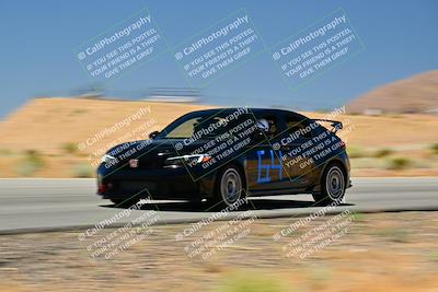 media/Jun-28-2025-Speed Ventures (Sat) [[42b060a0d4]]/4 Yellow Group/Session 2 Turns 10-11/110NCZ9/